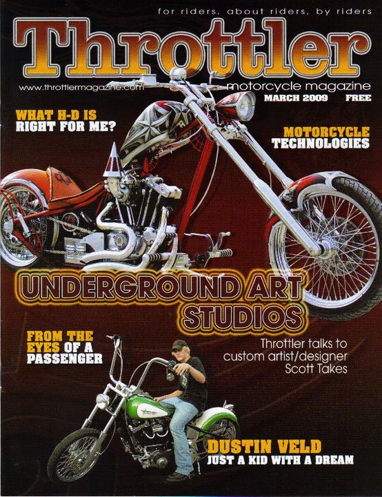 EXTREME MOTORCYCLE ART カスタムバイクのカラーの洋書写真集 Book : Extreme Motorcycle Art - 9781858943138